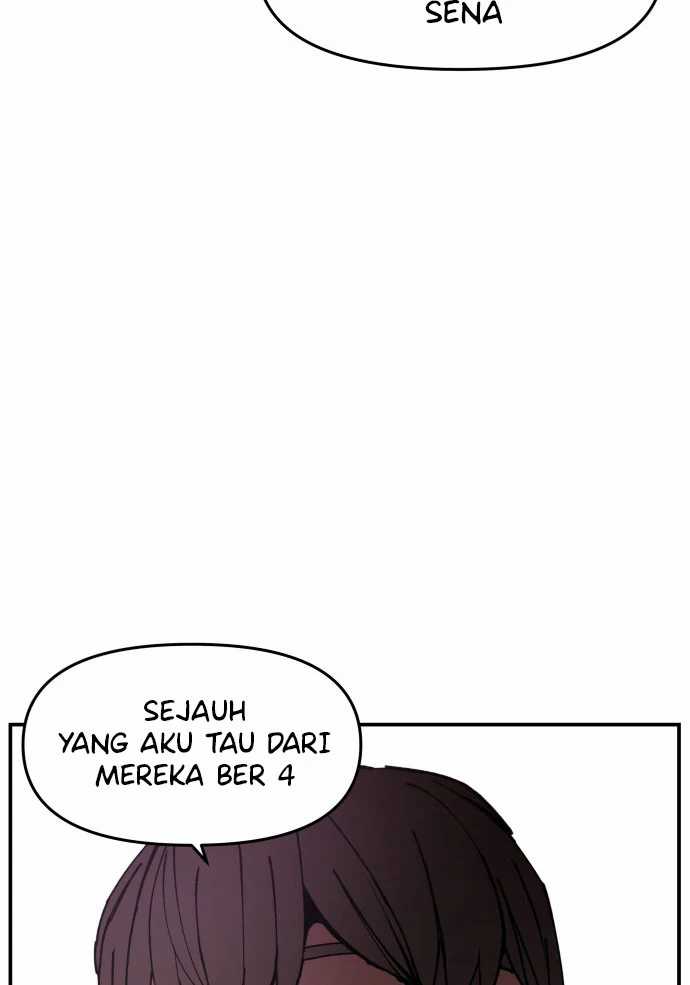 Villain Classroom Chapter 9 - halaman 91