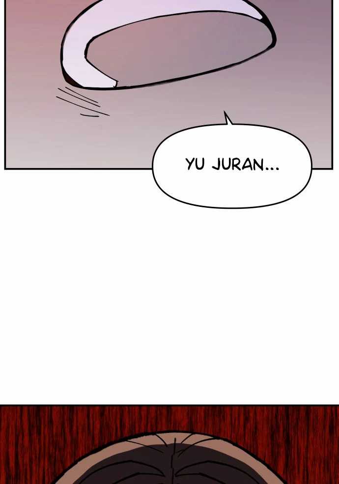 Villain Classroom Chapter 9 - halaman 93