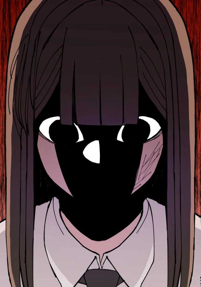 Villain Classroom Chapter 9 - halaman 94