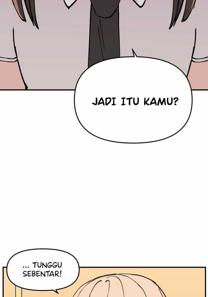 Villain Classroom Chapter 9 - halaman 95
