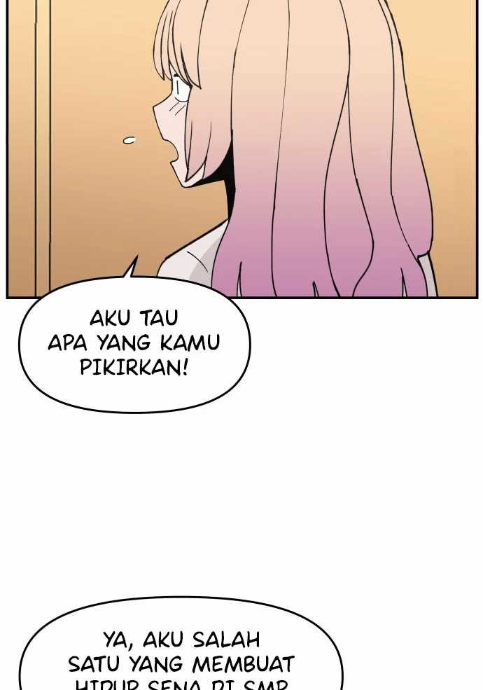 Villain Classroom Chapter 9 - halaman 96