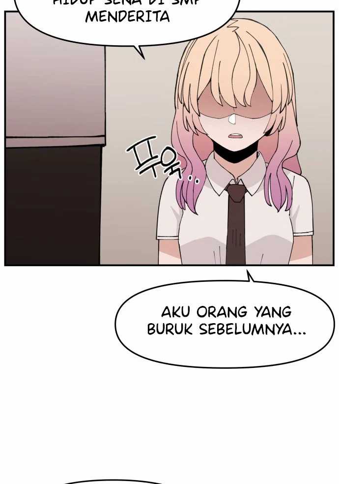 Villain Classroom Chapter 9 - halaman 97