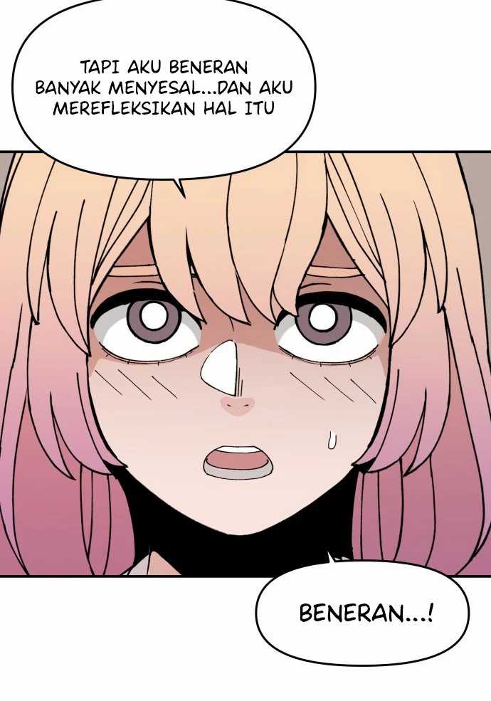 Villain Classroom Chapter 9 - halaman 98