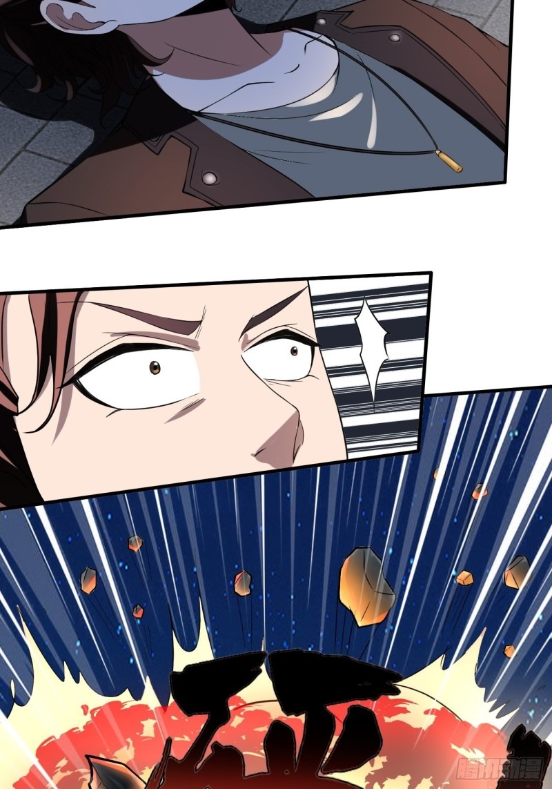 Villain Demon Son In Law Chapter 10 - halaman 53