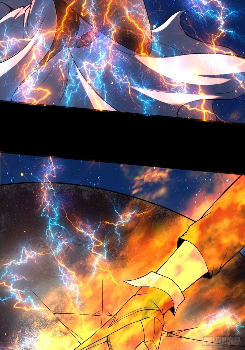 Villain Demon Son In Law Chapter 12 - halaman 22