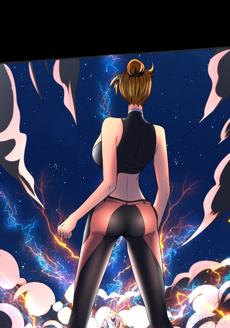 Villain Demon Son In Law Chapter 12 - halaman 4