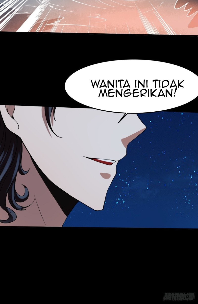 Villain Demon Son In Law Chapter 12 - halaman 43