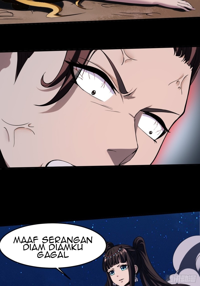 Villain Demon Son In Law Chapter 12 - halaman 57
