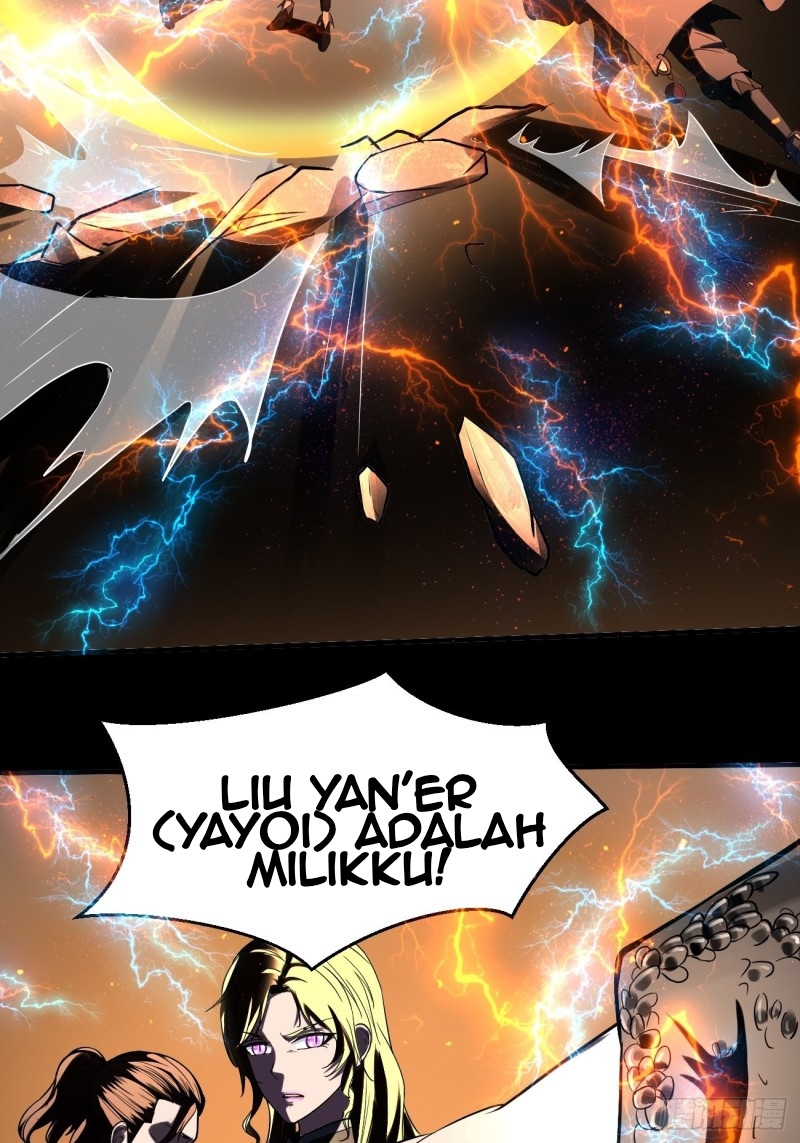 Villain Demon Son In Law Chapter 12 - halaman 73