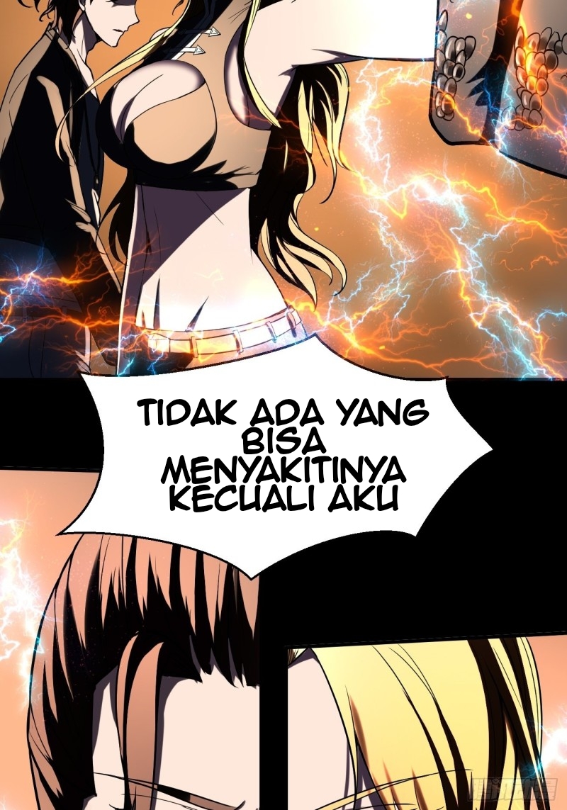 Villain Demon Son In Law Chapter 12 - halaman 74