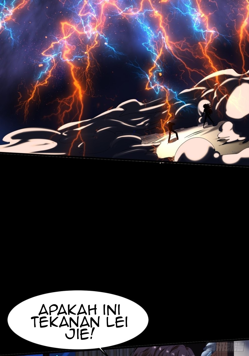 Villain Demon Son In Law Chapter 13 - halaman 18