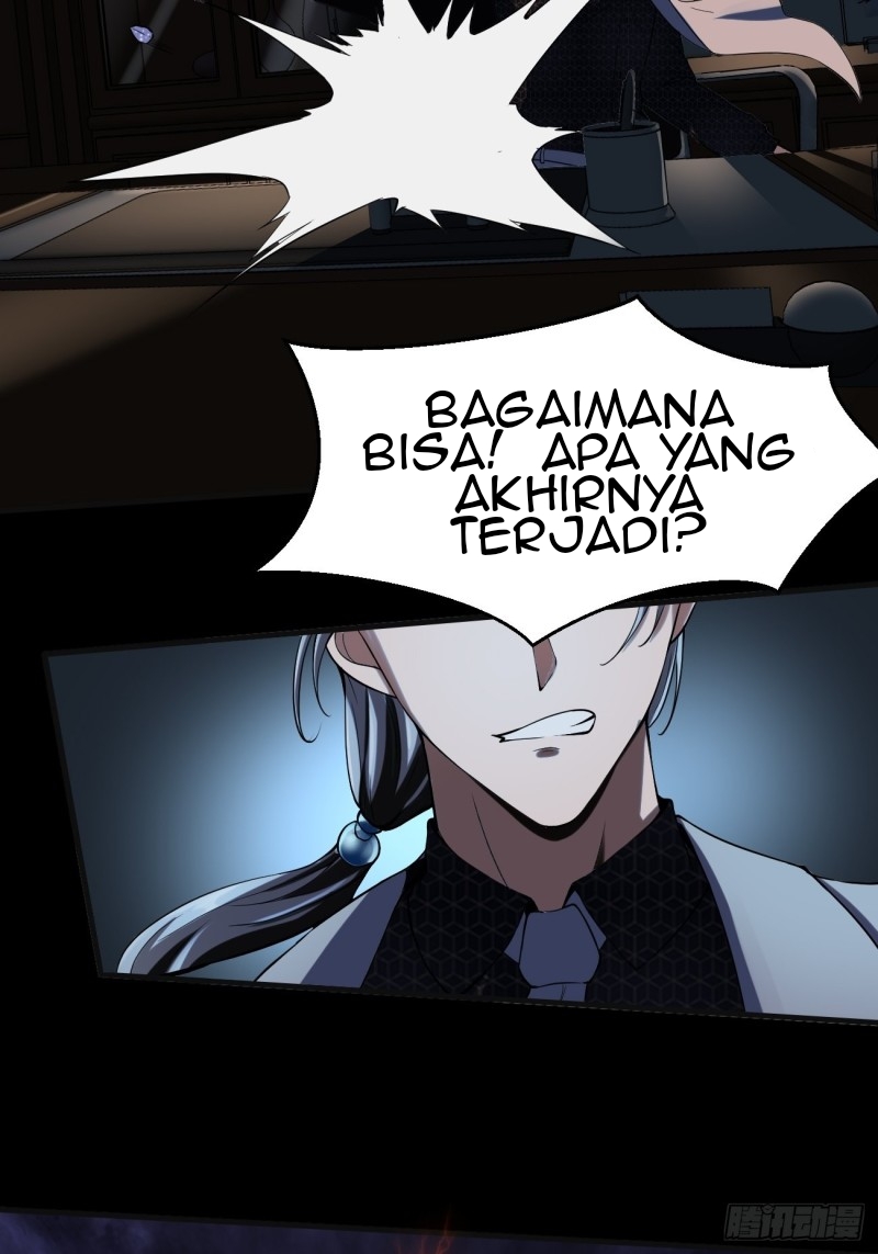 Villain Demon Son In Law Chapter 13 - halaman 25