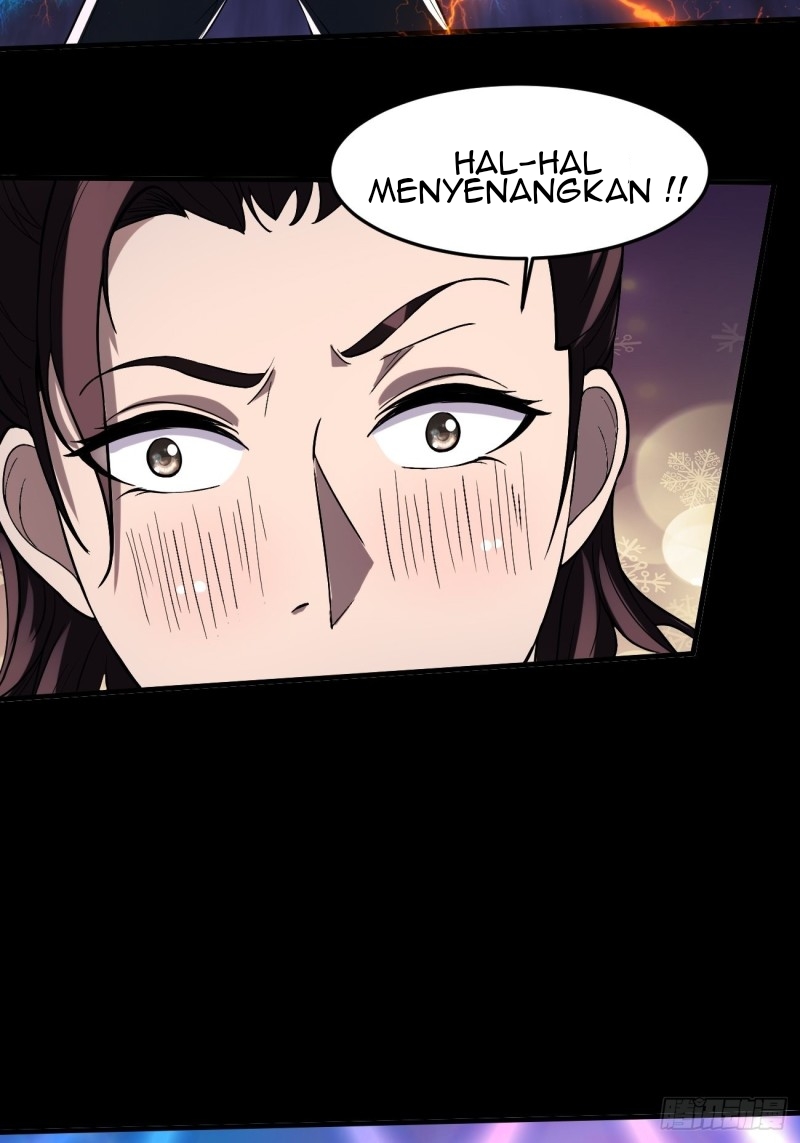 Villain Demon Son In Law Chapter 13 - halaman 30