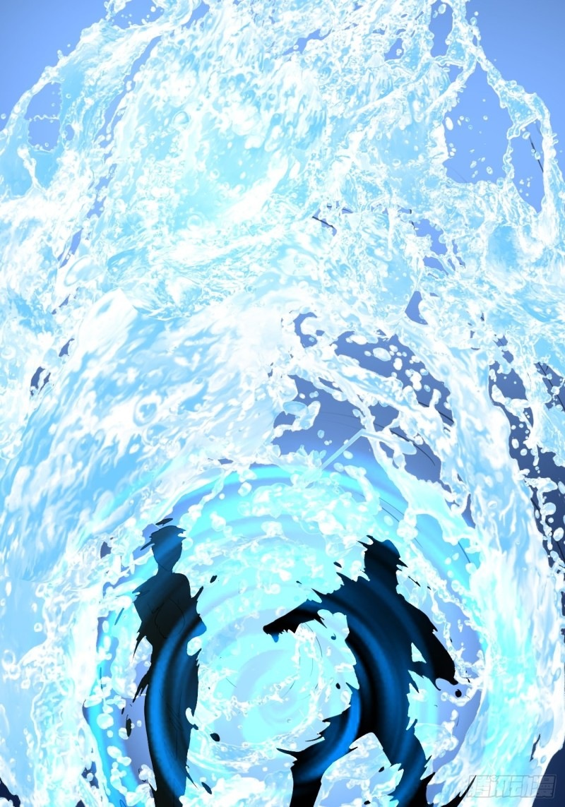 Villain Demon Son In Law Chapter 13 - halaman 49