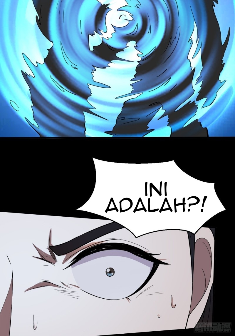 Villain Demon Son In Law Chapter 13 - halaman 54