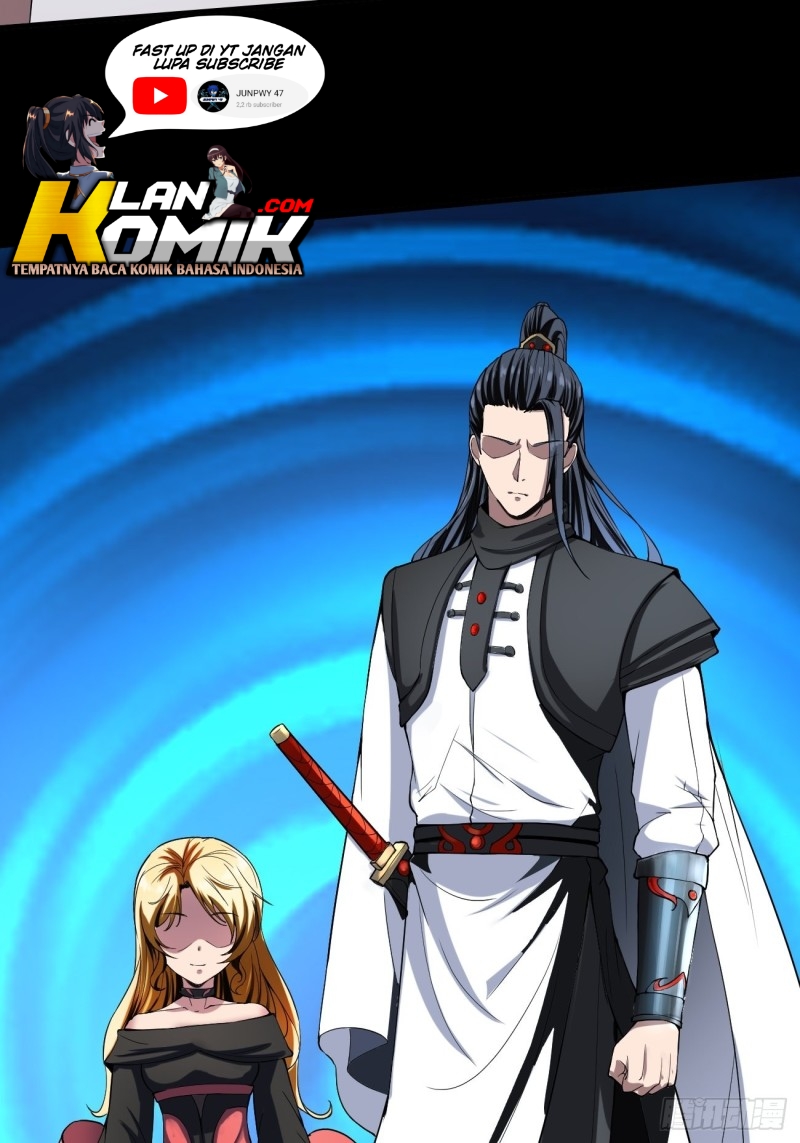 Villain Demon Son In Law Chapter 13 - halaman 55