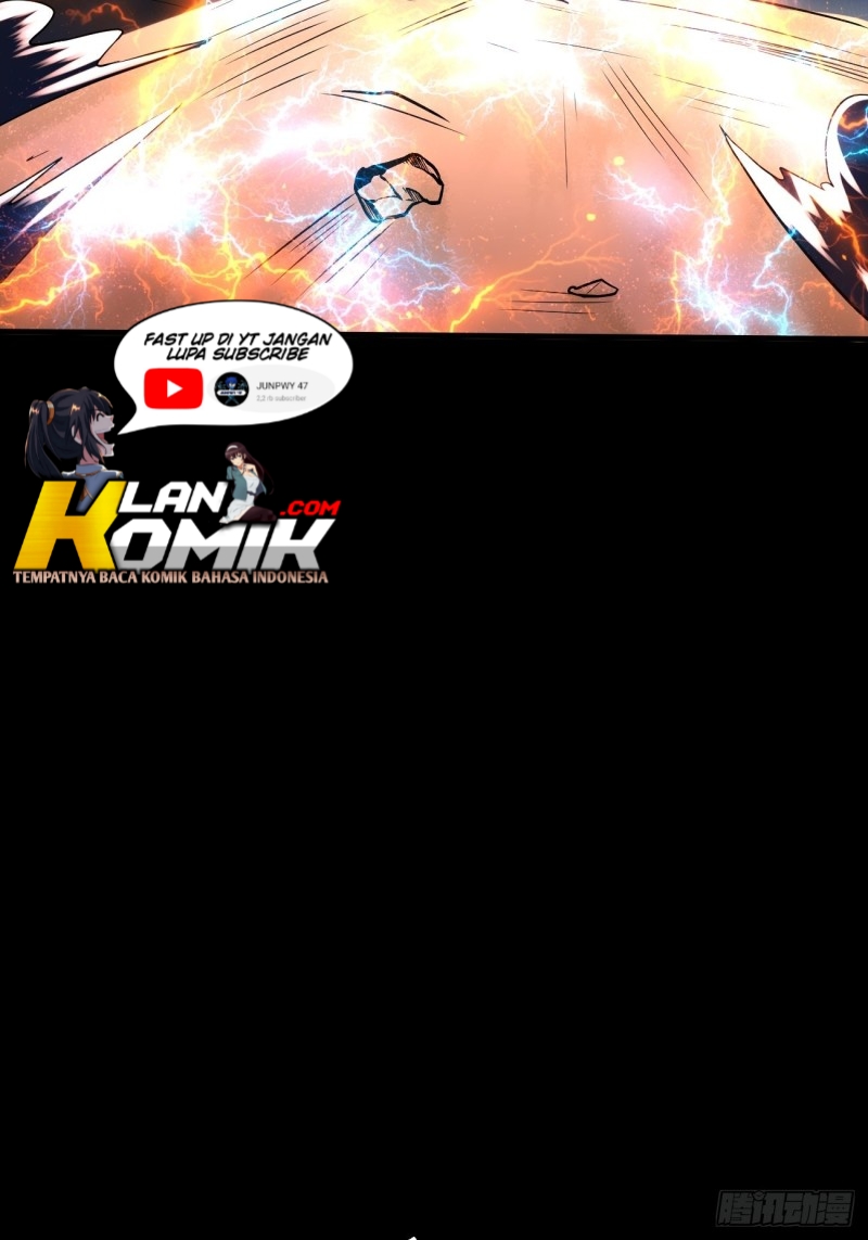 Villain Demon Son In Law Chapter 13 - halaman 8