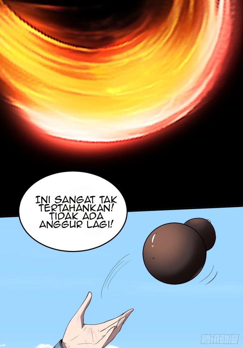 Villain Demon Son In Law Chapter 14 - halaman 31