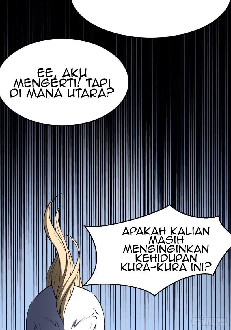Villain Demon Son In Law Chapter 15 - halaman 24