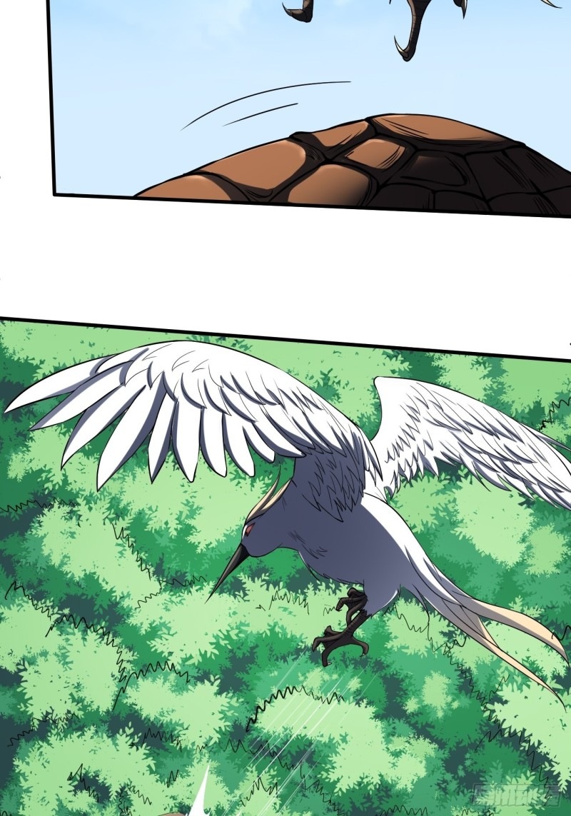 Villain Demon Son In Law Chapter 15 - halaman 5