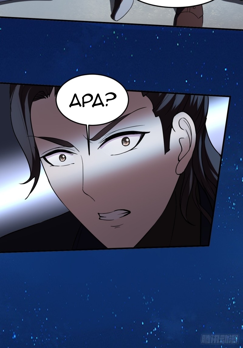 Villain Demon Son In Law Chapter 16 - halaman 17