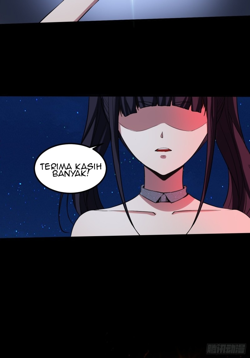 Villain Demon Son In Law Chapter 17 - halaman 12