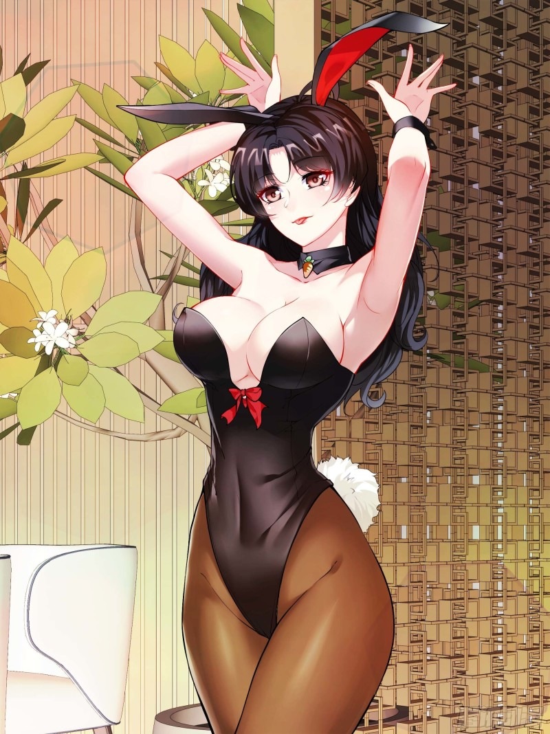 Villain Demon Son In Law Chapter 17 - halaman 2