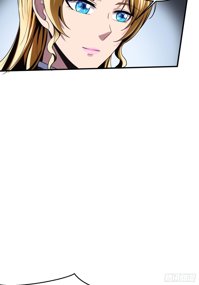 Villain Demon Son In Law Chapter 18 - halaman 34