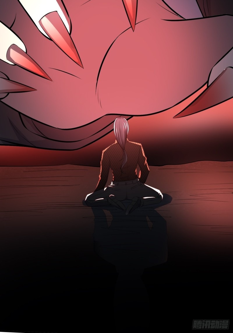 Villain Demon Son In Law Chapter 18 - halaman 48