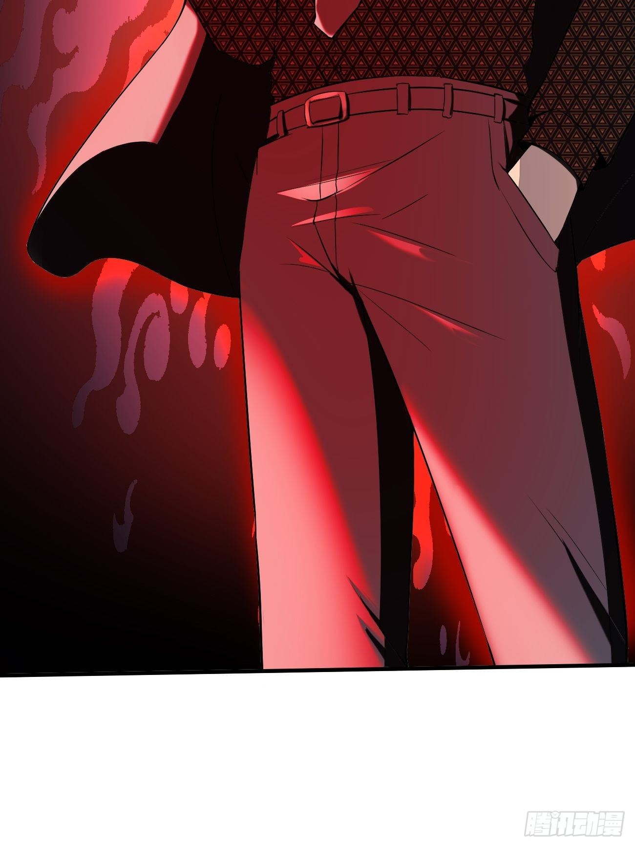Villain Demon Son In Law Chapter 19 - halaman 9