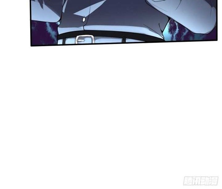 Villain Demon Son In Law Chapter 2 - halaman 10