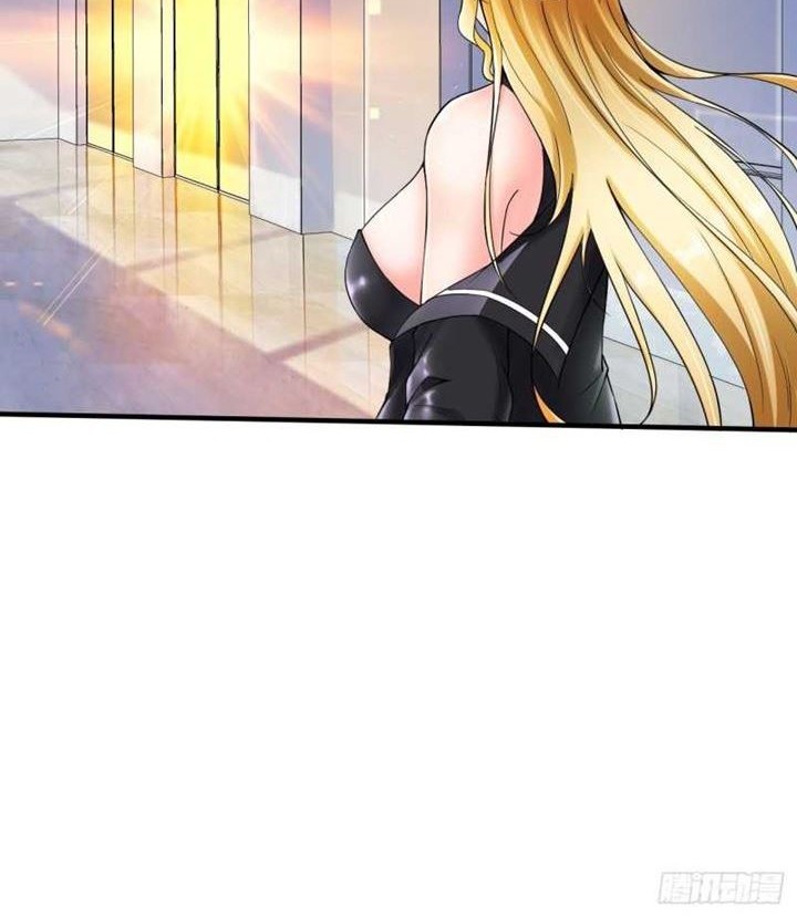 Villain Demon Son In Law Chapter 2 - halaman 14