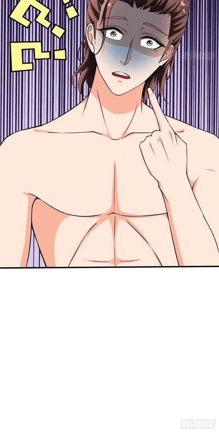 Villain Demon Son In Law Chapter 2 - halaman 33