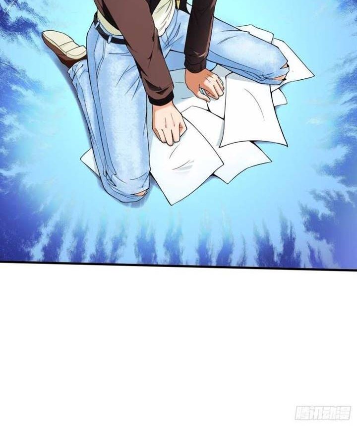 Villain Demon Son In Law Chapter 2 - halaman 6