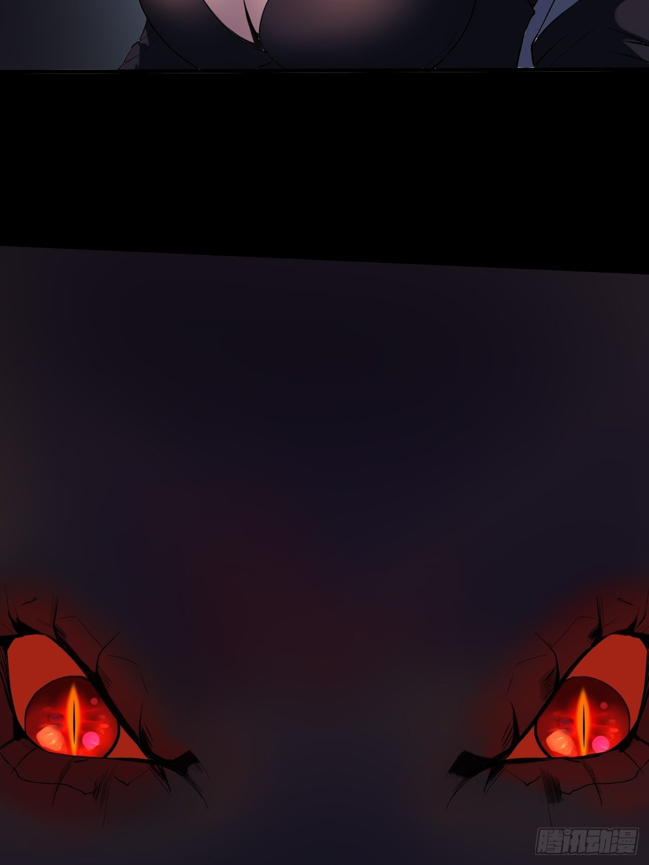 Villain Demon Son In Law Chapter 21 - halaman 65