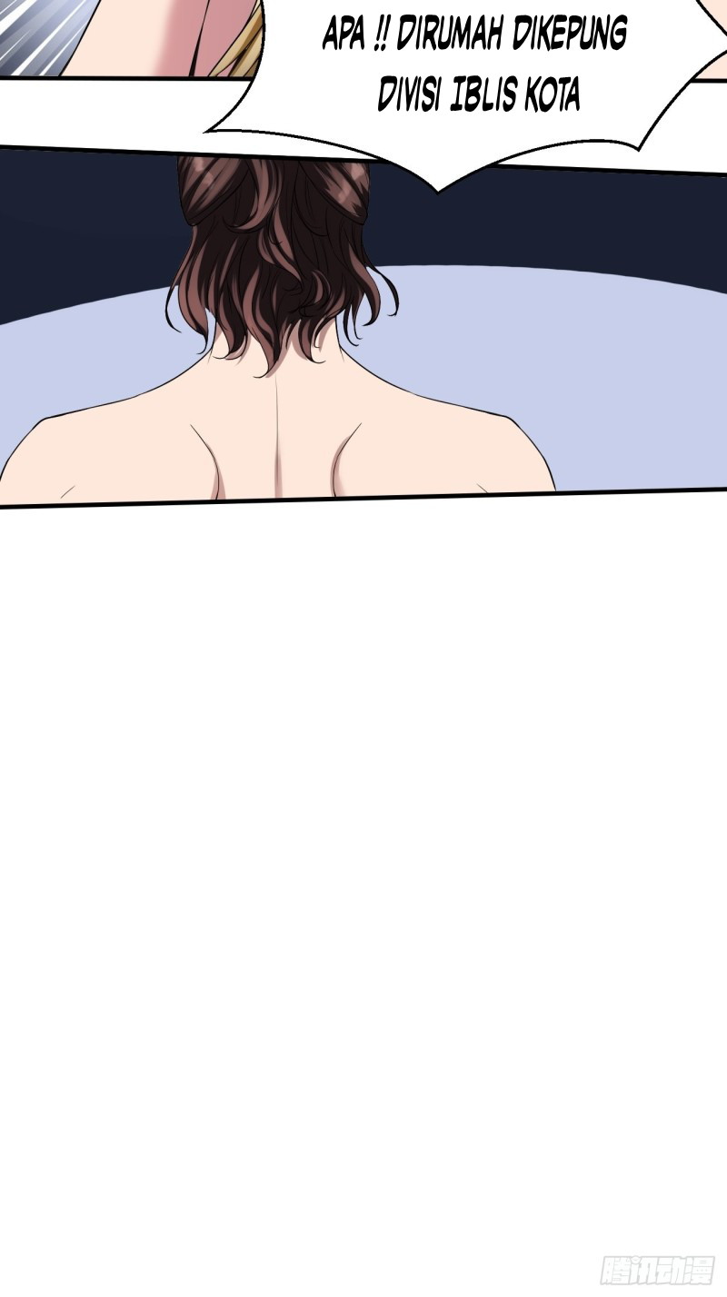 Villain Demon Son In Law Chapter 22 - halaman 54