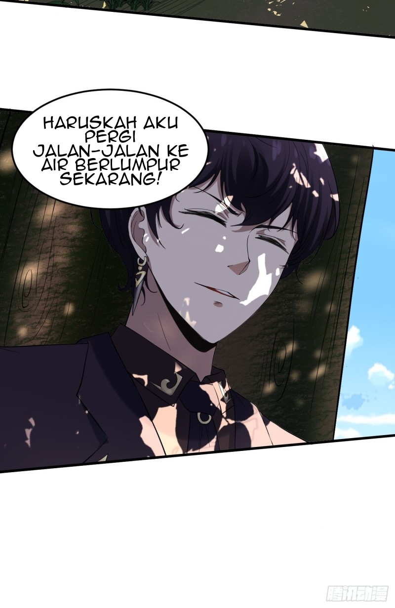 Villain Demon Son In Law Chapter 23 - halaman 60