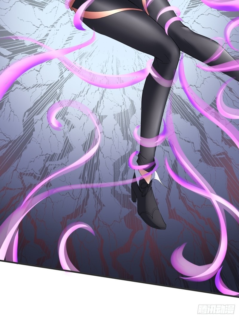 Villain Demon Son In Law Chapter 24 - halaman 39
