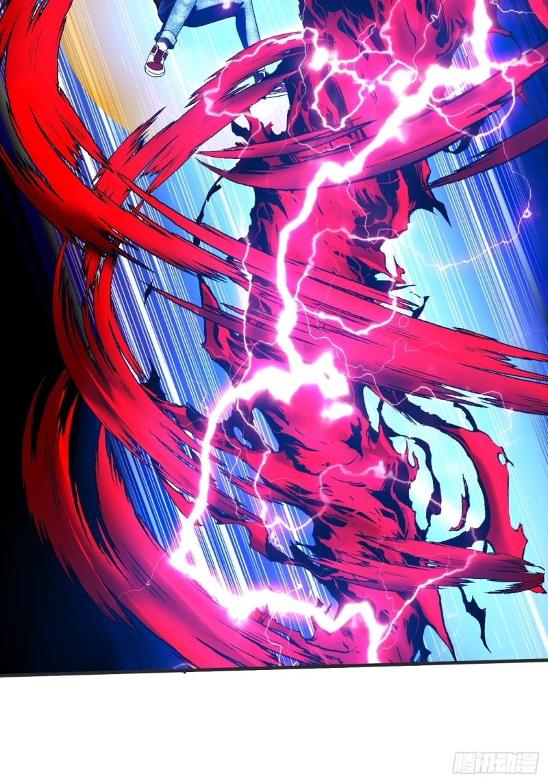 Villain Demon Son In Law Chapter 24 - halaman 62