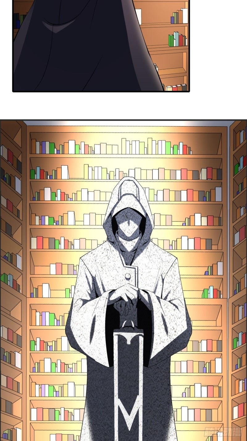 Villain Demon Son In Law Chapter 24 - halaman 68