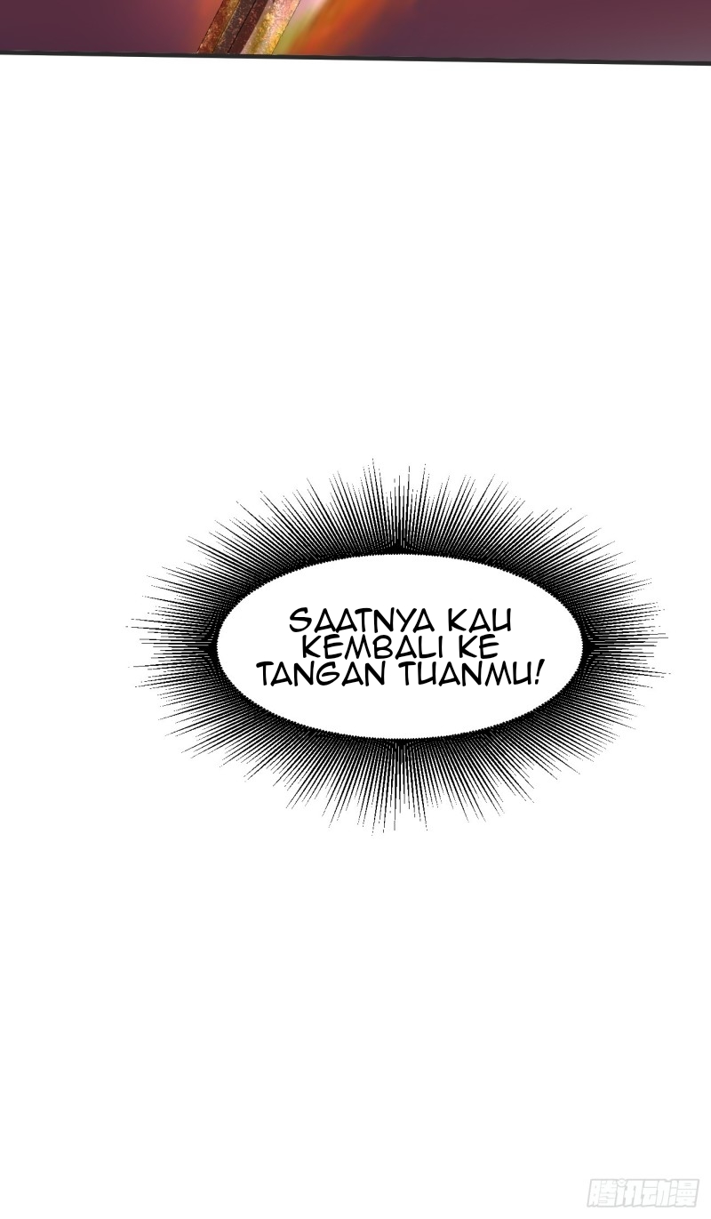 Villain Demon Son In Law Chapter 24 - halaman 72