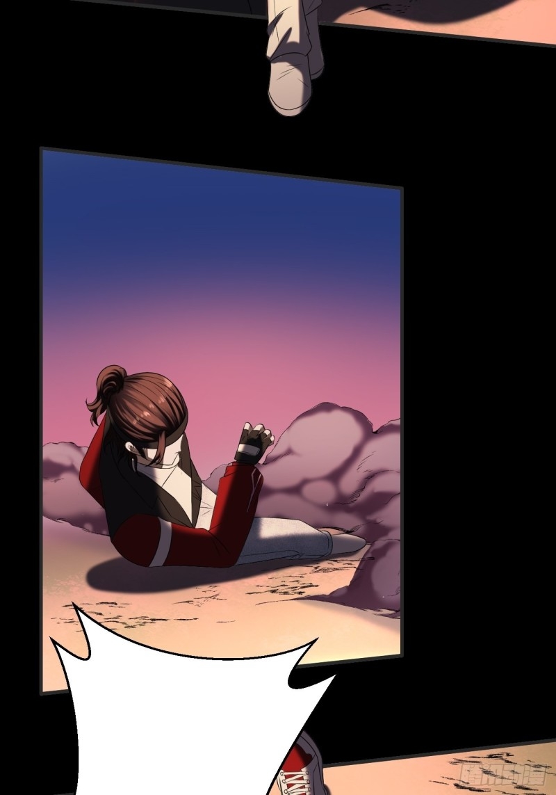Villain Demon Son In Law Chapter 26 - halaman 10