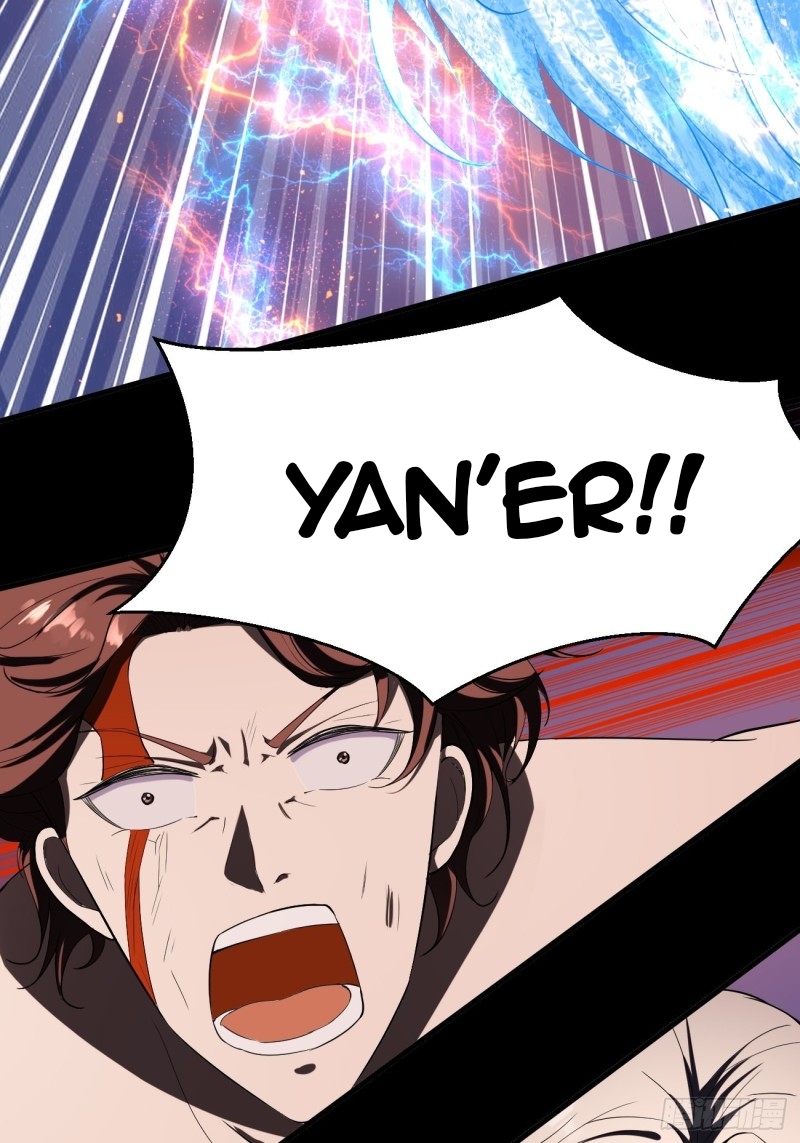 Villain Demon Son In Law Chapter 27 - halaman 59