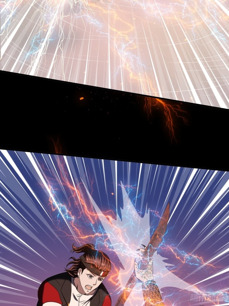 Villain Demon Son In Law Chapter 27 - halaman 9