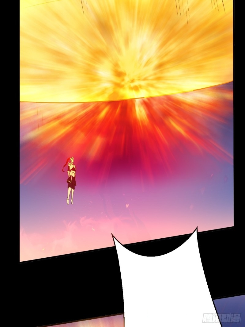 Villain Demon Son In Law Chapter 28.2 - halaman 35