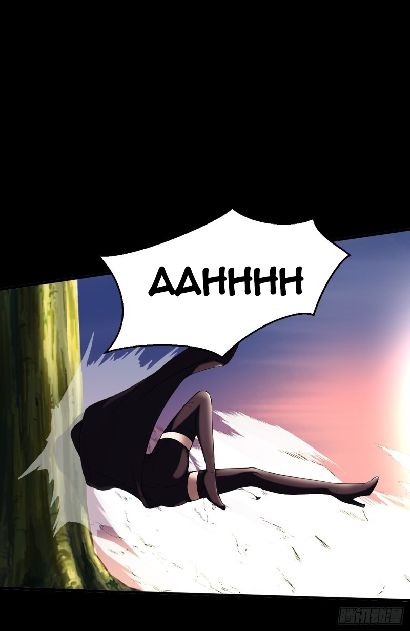 Villain Demon Son In Law Chapter 28.2 - halaman 6