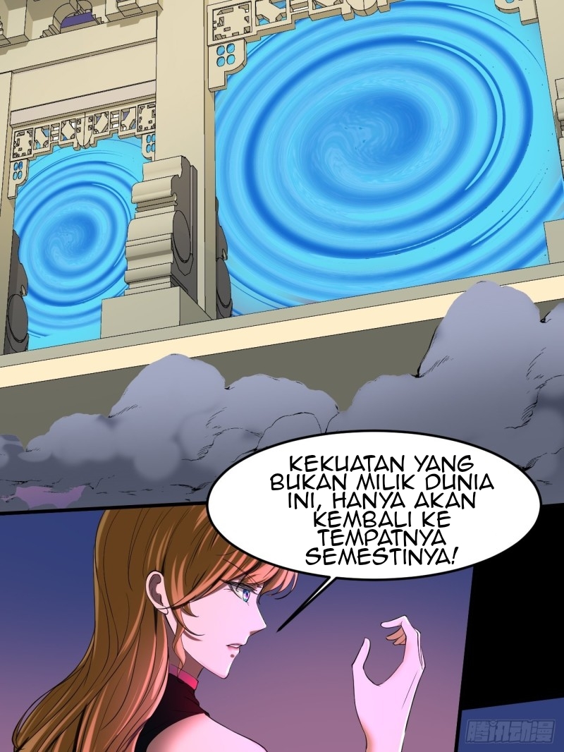 Villain Demon Son In Law Chapter 29.2 - halaman 18