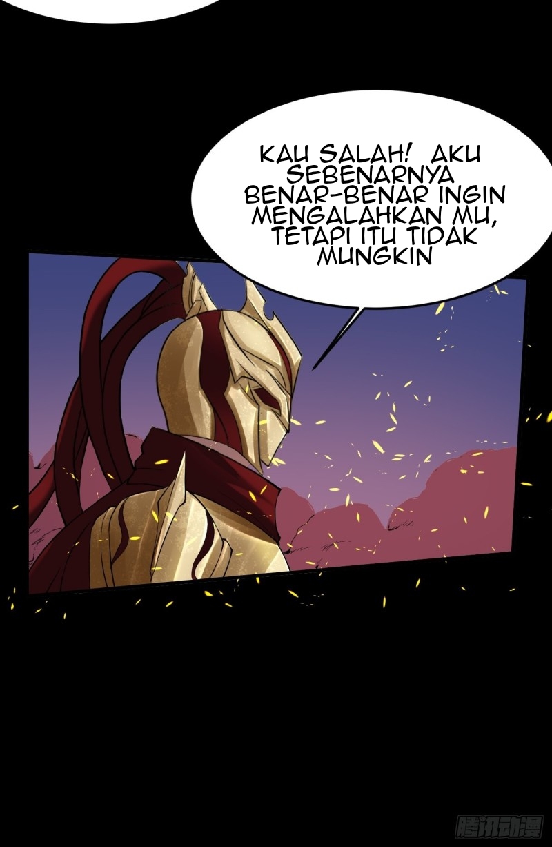 Villain Demon Son In Law Chapter 29 - halaman 17