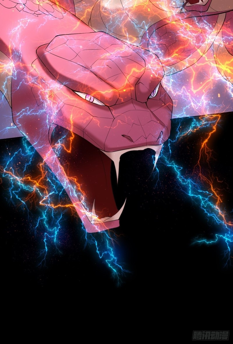 Villain Demon Son In Law Chapter 29 - halaman 24