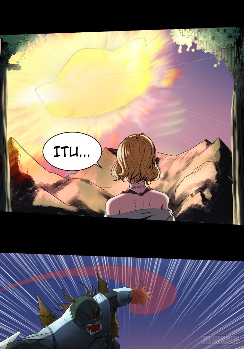 Villain Demon Son In Law Chapter 29 - halaman 6